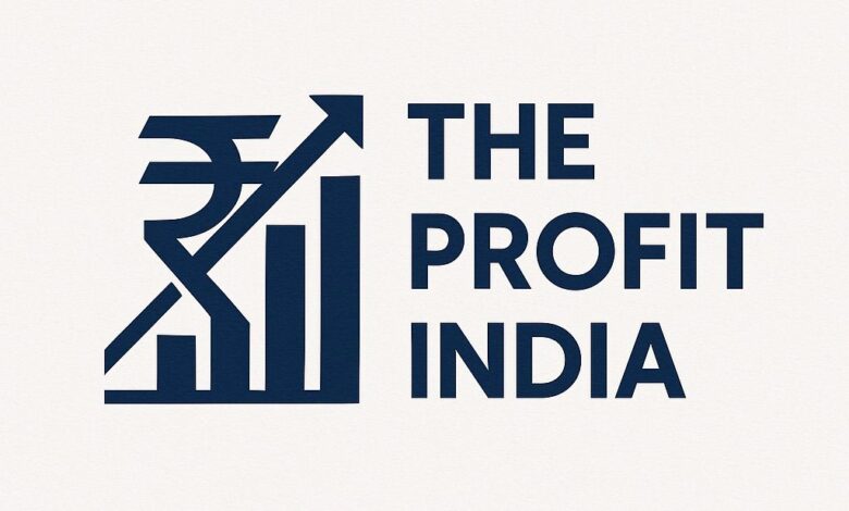 पुराने वाहन के नंबर का उपयोग अब नए वाहन में भी कर सकेंगे उपभोक्ता पुराने वाहन के नंबर का उपयोग अब नए वाहन में भी कर सकेंगे उपभोक्ता