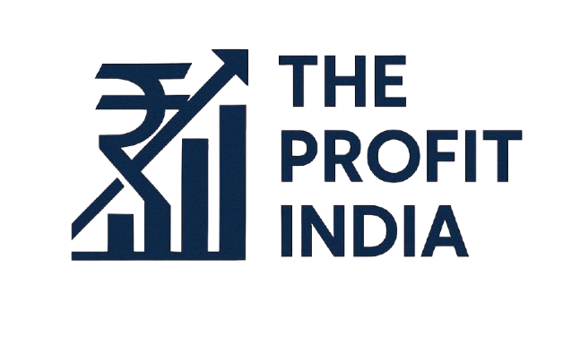 The Profit India