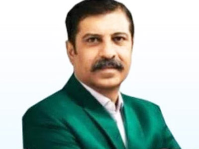 फ्री ट्रेड एग्रीमेंट व्यापार को नई ऊंचाइयों तक ले जाएगा फ्री ट्रेड एग्रीमेंट व्यापार को नई ऊंचाइयों तक ले जाएगा