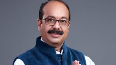 हर घर तक जल पहुँचाने के साथ ही जल बचाना भी हो प्राथमिकता में – श्री अरुण साव