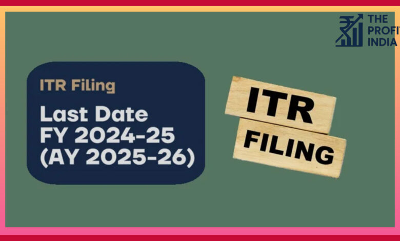 ITR Filing 2025: Debt Mutual Funds पर tax कैसे लगता है और इन्हें ITR में कैसे दिखाएं?