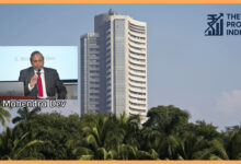 PM Narendra Modi के करीबी का investors को बड़ा सन्देश, 10 points