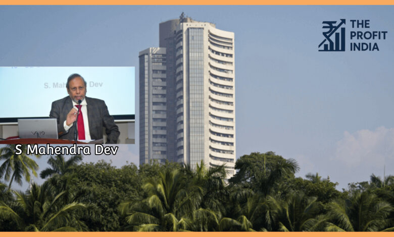 PM Narendra Modi के करीबी का investors को बड़ा सन्देश, 10 points