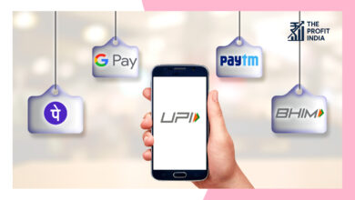UPI में 1 August 2025 से आएगा बड़ा बदलाव, 7 points, पूरा information