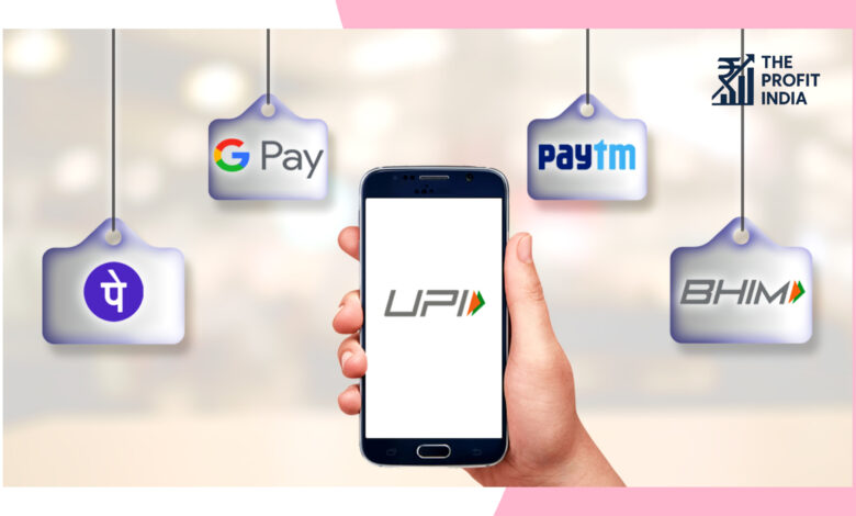 UPI में 1 August 2025 से आएगा बड़ा बदलाव, 7 points, पूरा information UPI में 1 August 2025 से आएगा बड़ा बदलाव, 7 points, पूरा information