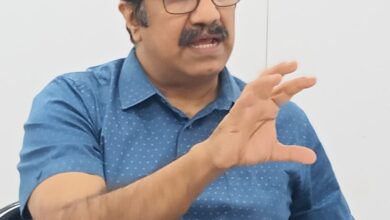 ट्रेडिंग से बचे निवेशक, लांगटर्म निवेश है फायदेमंद