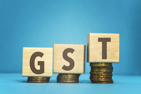 छोटे व्यापारियों को मिलेगा प्रोत्साहन:दस साल से अधिक लंबित 25 हजार रुपये तक की वैट देनदारियां खत्म होंगी