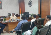 56 पेट्रोल पंपों में भी लगाए जाएंगे प्रदूषण जांच केन्द्र