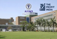 5 AIIMS Docs Develop Rs 100 Kit to Detect Cervical Cancer, 11 Points