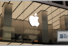Apple’s new office @ Bengaluru, Lease – 10 years for ₹1,000 cr, 16 points