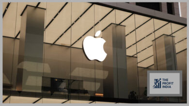Apple’s new office @ Bengaluru, Lease – 10 years for ₹1,000 cr, 16 points