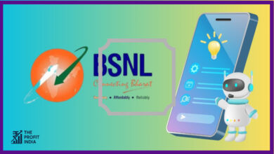 BSNL का Mobile Users के लिए Anti-Spam Protection, 10 points