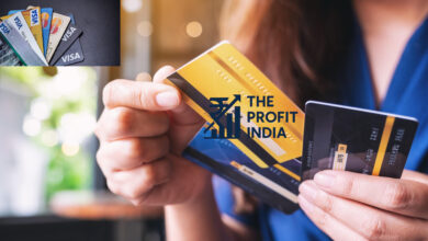 Credit Card Spending Rises in July 2025, 10 Points