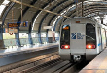 Delhi Metro Fare 2025: Ticket Prices Up, 7 Points