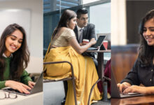 Despite Layoffs, IT Sector Is Promising, 10 Points