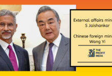 India-China Business Politics: Fertilizer, rare-earths will come again, 9 points