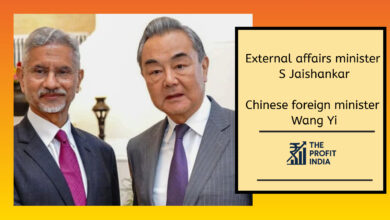 India-China Business Politics: Fertilizer, rare-earths will come again, 9 points
