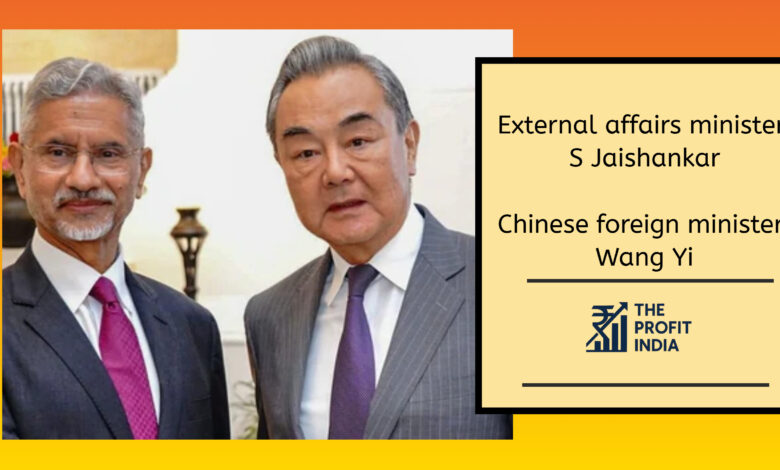India-China Business Politics: Fertilizer, rare-earths will come again, 9 points