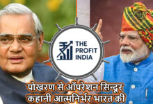India from Pokhran to Operation Sindoor: Story in 16 points