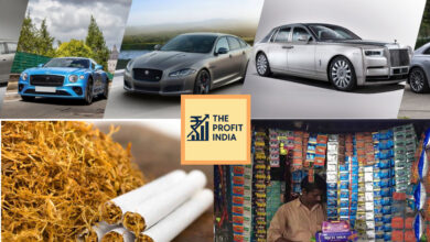 Sin Goods or Demerit Goods! What are they? 12 points