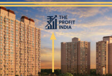 GST Reforms: Is Low Price Home Possible? 16 Points