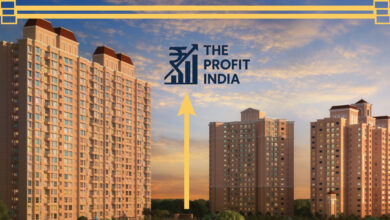 GST Reforms: Is Low Price Home Possible? 16 Points