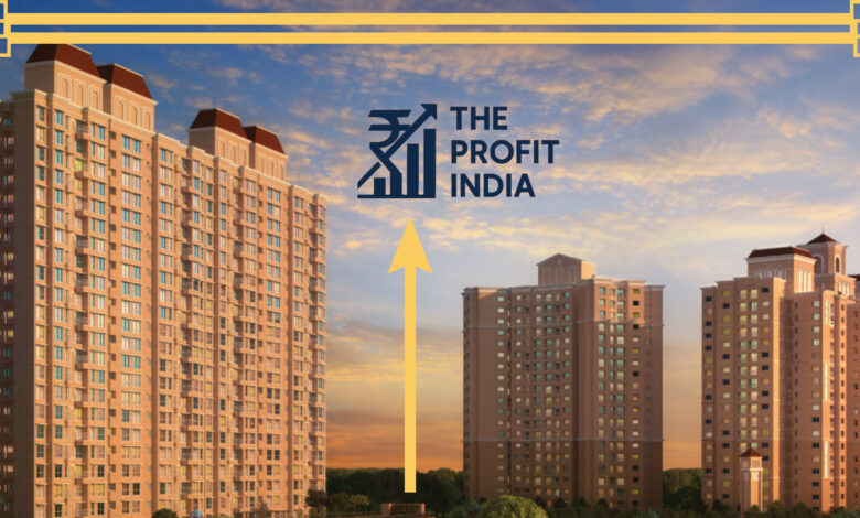 GST Reforms: Is Low Price Home Possible? 16 Points GST Reforms: Is Low Price Home Possible? 16 Points