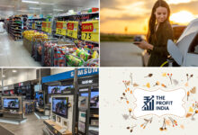 Modinomics: GST rate cut, Happy Diwali, Buy More, 17 points