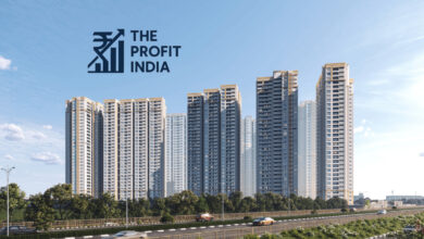 Godrej in Hyderabad Sells 683 Homes @ 1000 cr, 10 Points