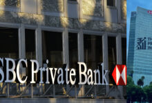 HSBC’s Swiss Bank Snaps Ties With 1000 Wealthy Arab Clients, 12 Points