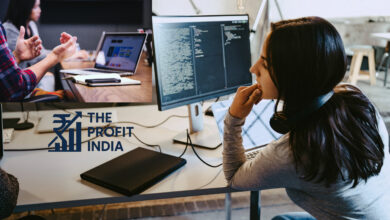 Media Tech Startup Incubator, Apply by Sept 7, 8 Points