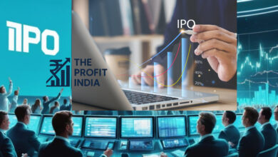 Upcoming IPOs September 2025 | IPO Calendar & Listings, 8 Points