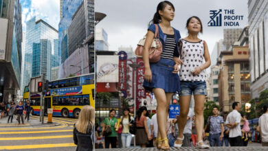 Make In India Products Worth 1 Billion Can Go To China, How? 24 Points