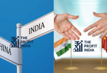 India China Trade Relations, Investors Eying New Ground, 13 points