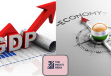 Viksit Bharat: India needs 1.5% more GDP, 10 points