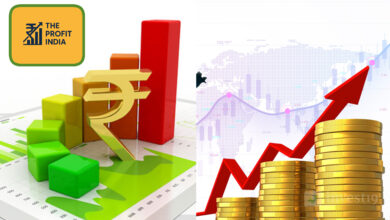 35% investment = 8% growth, This is for India, 20 points