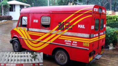 Trump Tariff: India Reacts, No Postal Services To US from August 25, 5 Points