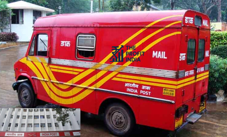 Trump Tariff: India Reacts, No Postal Services To US from August 25, 5 Points Trump Tariff: India Reacts, No Postal Services To US from August 25, 5 Points