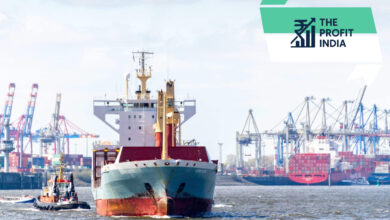 Indian Ports Bill 2025: New Era for maritime sector begins, 25 points