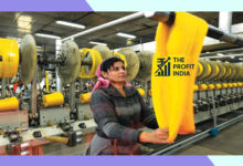 Indian textile Industry grins, 11% cotton import duty removed, 12 points