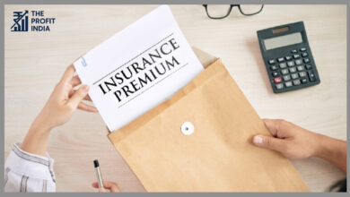 Insurance Premium = High, If GST = Low, 8 points