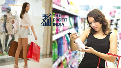 Reliance FMCG Target: Earn Revenue ₹1 Lakh Cr in 5 Years, 18 Points