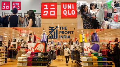 Japanese Apparel Retailer UNIQLO Plan: Rs 3K Cr in 3 Years, 10 Points