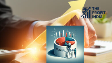 Midcap Mutual Funds 2025: Top 5 For You, 5 Points