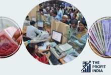 Minimum balance in banks comparison, 7 points