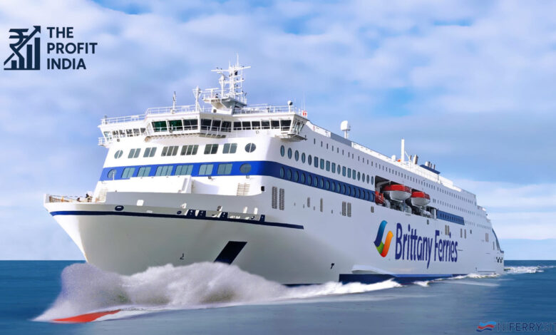 Coming Up On Sept 1: South Asia’s Fastest Ferry, 14 points Coming Up On Sept 1: South Asia’s Fastest Ferry, 14 points