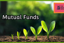 Mutual Fund: Top 12, Study – 24 month, Result – Max return 118%, 12 points