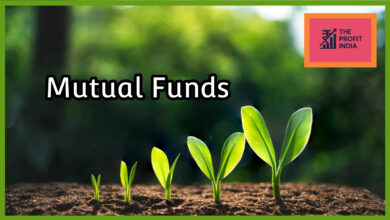 Mutual Fund: Top 12, Study – 24 month, Result – Max return 118%, 12 points