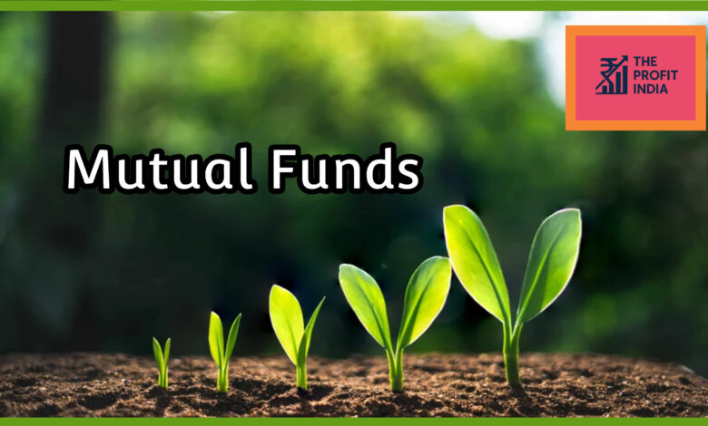 Mutual Fund: Top 12, Study – 24 month, Result – Max return 118%, 12 points