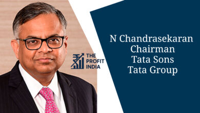 This gentleman can buy a plane with his salary! 19 points